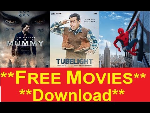 Free English Movie Download For Android Mobile