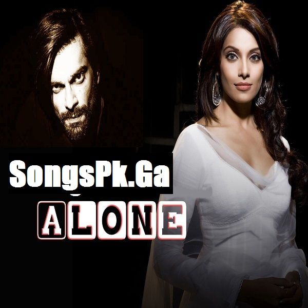 Hindi Love mp3 songs free, download For Mobile