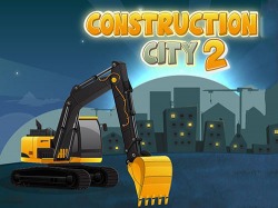 Construction City Game Free Download For Android Mobile